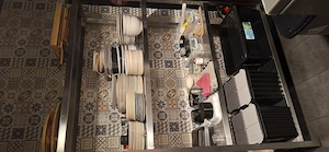 Vand bucatarie   Vand utilaje bucatarie profesionale