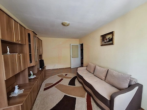 🏛️ De închiriat 2 camere, Micro 20, 350 euro/luna