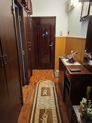 Apartament vânzare 