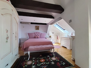 Casa cu Fotovoltaice si Pompa de Caldura, Calea Clujului, Oradea - imagine 7