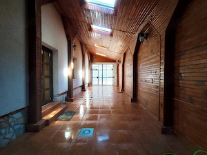 Casa cu Fotovoltaice si Pompa de Caldura, Calea Clujului, Oradea - imagine 17