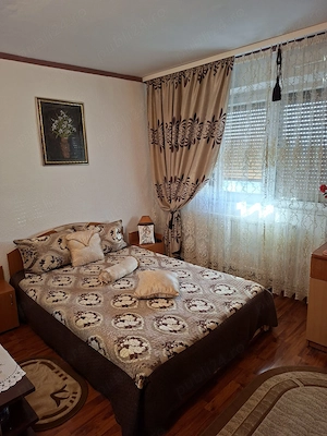 Apartament vânzare  - imagine 3