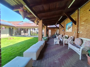 Casa cu Fotovoltaice si Pompa de Caldura, Calea Clujului, Oradea - imagine 15