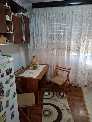 Apartament vânzare  - imagine 9