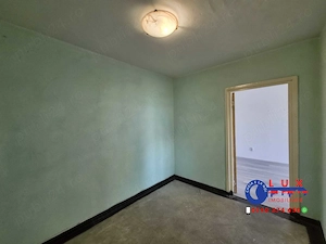 ID 3596 Apartament 3 camere   Strada Sabinelor - imagine 7