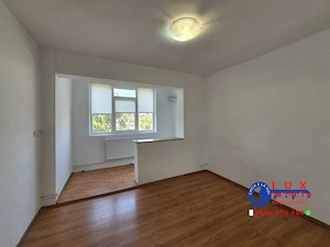 ID 3596 Apartament 3 camere   Strada Sabinelor