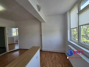 ID 3596 Apartament 3 camere   Strada Sabinelor - imagine 3