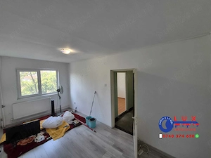 ID 3596 Apartament 3 camere   Strada Sabinelor - imagine 8