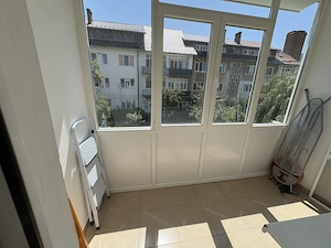 Apartament 2 camere, centru, liber, proprietar - imagine 10