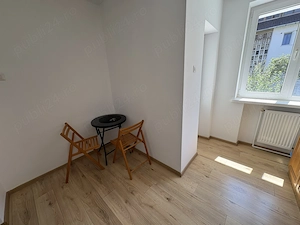 Apartament 2 camere, centru, liber, proprietar - imagine 6