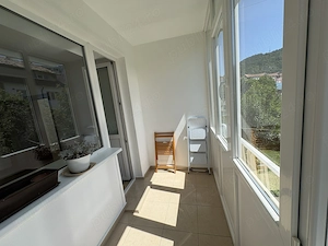Apartament 2 camere, centru, liber, proprietar - imagine 9