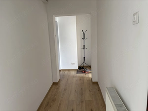 Apartament 2 camere, centru, liber, proprietar - imagine 2