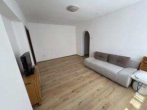 Apartament 2 camere, centru, liber, proprietar - imagine 7