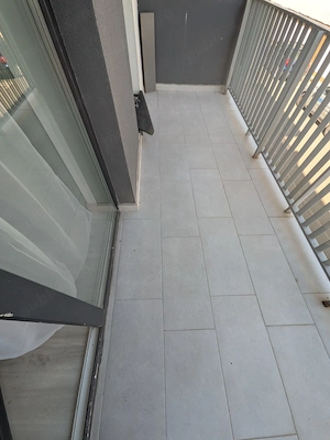 Apartament 2 camere,zona Dumitru Mocanu  - imagine 8