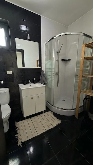 Apartament 2 camere | decomandat | bloc nou | metrou Gorjului - imagine 4