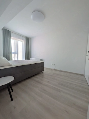 Apartament 2 camere,zona Dumitru Mocanu  - imagine 4