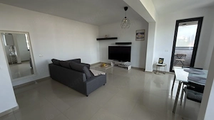 Apartament 2 camere | decomandat | bloc nou | metrou Gorjului - imagine 9
