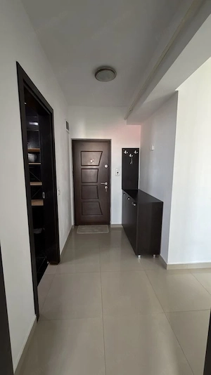 Apartament 2 camere | decomandat | bloc nou | metrou Gorjului - imagine 8