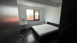 Apartament 2 camere | decomandat | bloc nou | metrou Gorjului - imagine 6