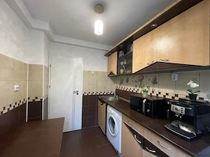 Dristor - metrou Dristor - centrala termica proprie - complet renovat - imagine 8
