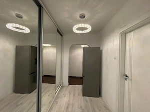 Dristor - metrou Dristor - centrala termica proprie - complet renovat - imagine 2
