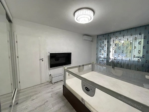 Dristor - metrou Dristor - centrala termica proprie - complet renovat - imagine 7