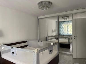 Dristor - metrou Dristor - centrala termica proprie - complet renovat - imagine 4