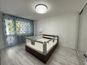 Dristor - metrou Dristor - centrala termica proprie - complet renovat