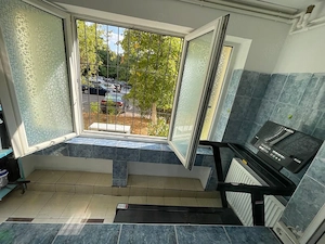 Dristor - metrou Dristor - centrala termica proprie - complet renovat - imagine 5