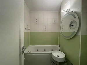 Dristor - metrou Dristor - centrala termica proprie - complet renovat - imagine 12