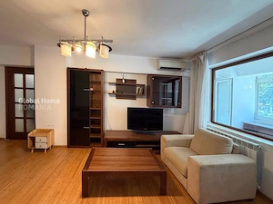 Apartament 3 Camere | 100 MP | Ultracentral - Blv. Magheru - Fara Risc  - imagine 4