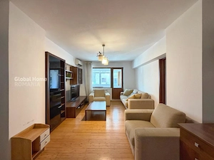 Apartament 3 Camere | 100 MP | Ultracentral - Blv. Magheru - Fara Risc  - imagine 2