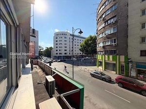 Apartament 3 Camere | 100 MP | Ultracentral - Blv. Magheru - Fara Risc  - imagine 6