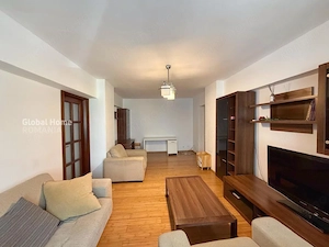 Apartament 3 Camere | 100 MP | Ultracentral - Blv. Magheru - Fara Risc  - imagine 3