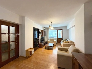 Apartament 3 Camere | 90 MP | Ultracentral - Blv. Magheru - Fara Risc 