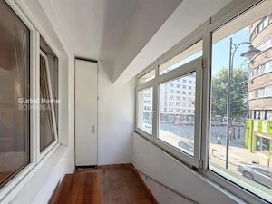 Apartament 3 Camere | 100 MP | Ultracentral - Blv. Magheru - Fara Risc  - imagine 9