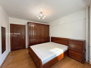 Apartament 3 Camere | 100 MP | Ultracentral - Blv. Magheru - Fara Risc  - imagine 10