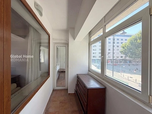 Apartament 3 Camere | 100 MP | Ultracentral - Blv. Magheru - Fara Risc  - imagine 7