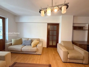 Apartament 3 Camere | 100 MP | Ultracentral - Blv. Magheru - Fara Risc  - imagine 5