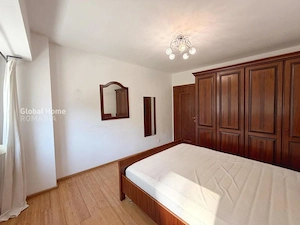 Apartament 3 Camere | 100 MP | Ultracentral - Blv. Magheru - Fara Risc  - imagine 12