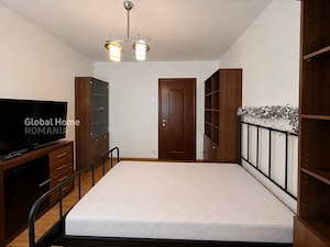 Apartament 3 Camere | 100 MP | Ultracentral - Blv. Magheru - Fara Risc  - imagine 15
