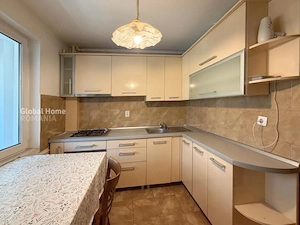 Apartament 3 Camere | 100 MP | Ultracentral - Blv. Magheru - Fara Risc  - imagine 16