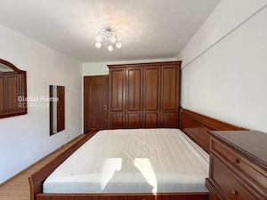Apartament 3 Camere | 100 MP | Ultracentral - Blv. Magheru - Fara Risc  - imagine 11