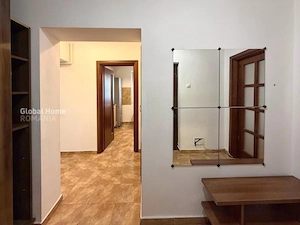Apartament 3 Camere | 100 MP | Ultracentral - Blv. Magheru - Fara Risc  - imagine 19