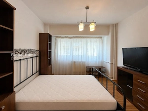 Apartament 3 Camere | 100 MP | Ultracentral - Blv. Magheru - Fara Risc  - imagine 14