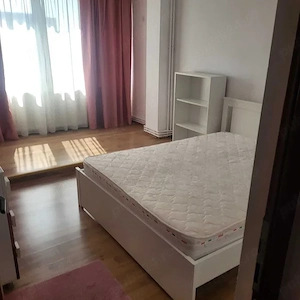 Ap elegant Podgoria 2 cam lux totul nou cu termoteca