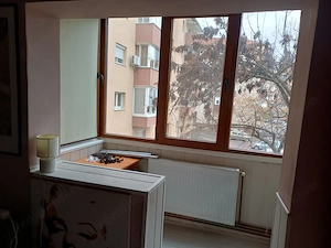  De închiriat apartament cu 2 camere   Zona Olimpia - 957 - imagine 6