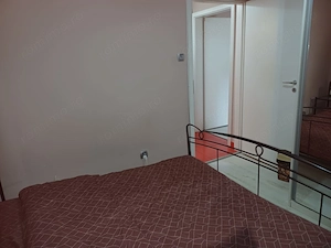  De închiriat apartament cu 2 camere   Zona Olimpia - 957 - imagine 4