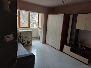  De închiriat apartament cu 2 camere   Zona Olimpia - 957