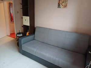  De închiriat apartament cu 2 camere   Zona Olimpia - 957 - imagine 2